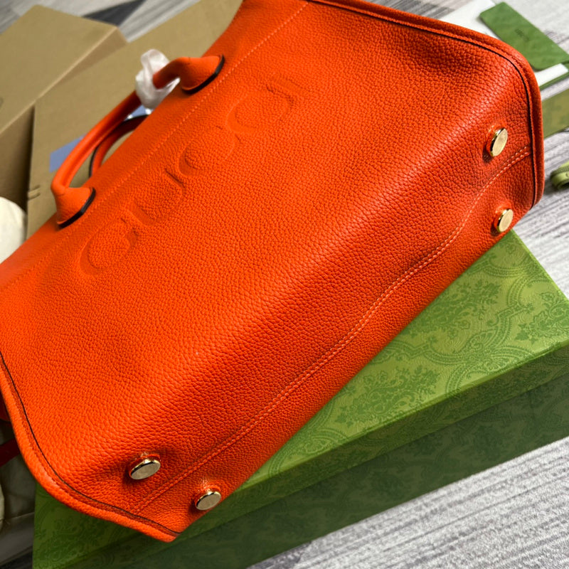 new-elite-designer-bags-nm18437