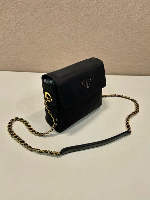 Ezyycart Bags pradn Luxury Bag --74206
