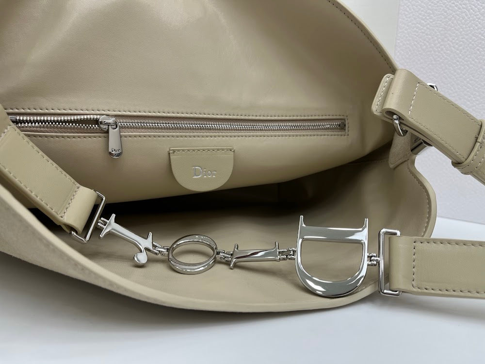 Ezyycart Bags Diorn Luxury Bag --115290