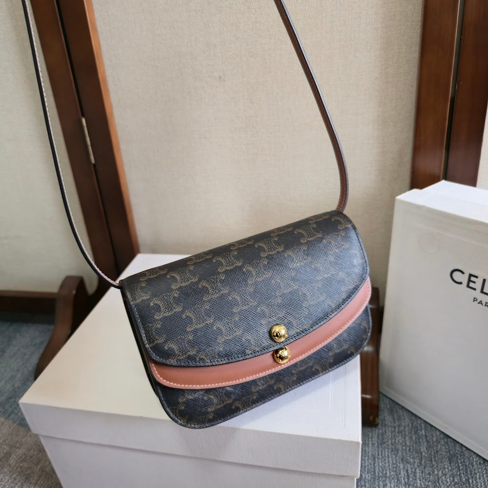 Ezyycart Bags Celine Luxury Bag --112540