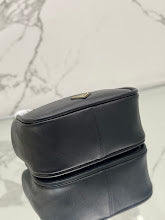 Ezyycart Bags new-luxury-designer-bags-nm2134