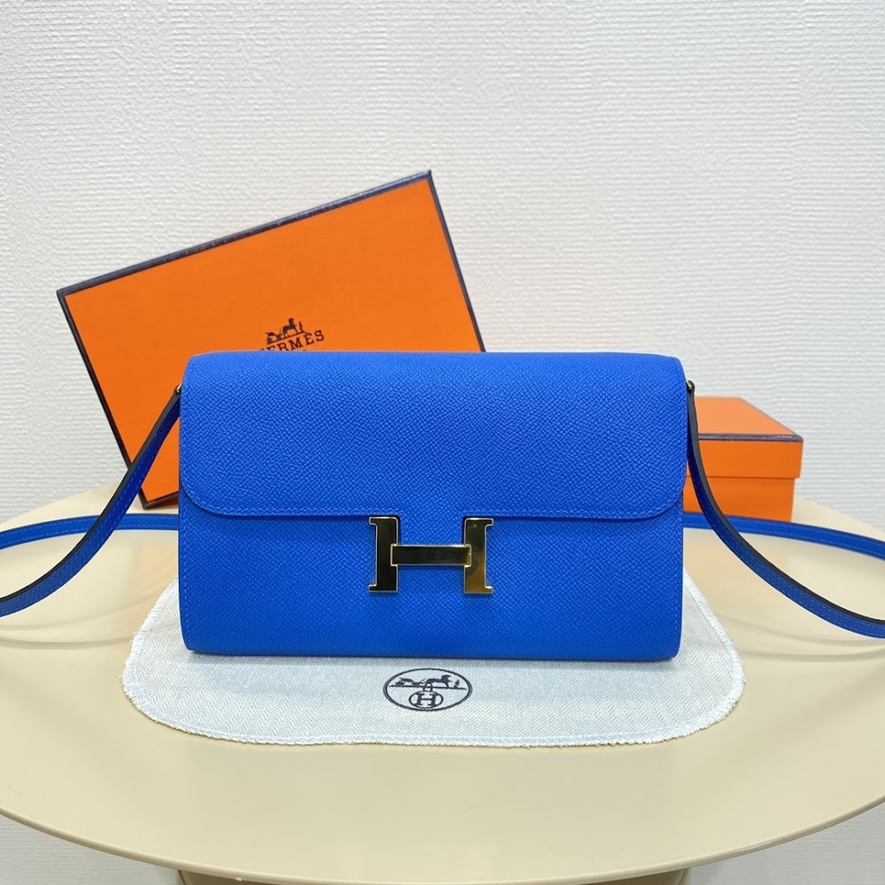 Anum Bags Hermesn Luxury Bag --118161