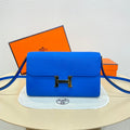 Ezyycart Bags Hermesn Luxury Bag --118177