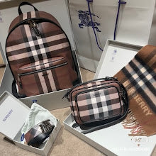 Ezyycart Bags new-luxury-designer-bags-nm5734