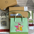 new-luxury-designer-bags-nm18530