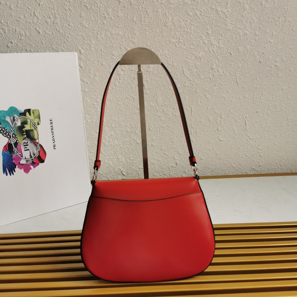 Ezyycart Bags Pradn Luxury Bag --101659