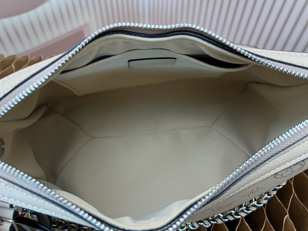 Anum Bags LVn Luxury Bag --80158