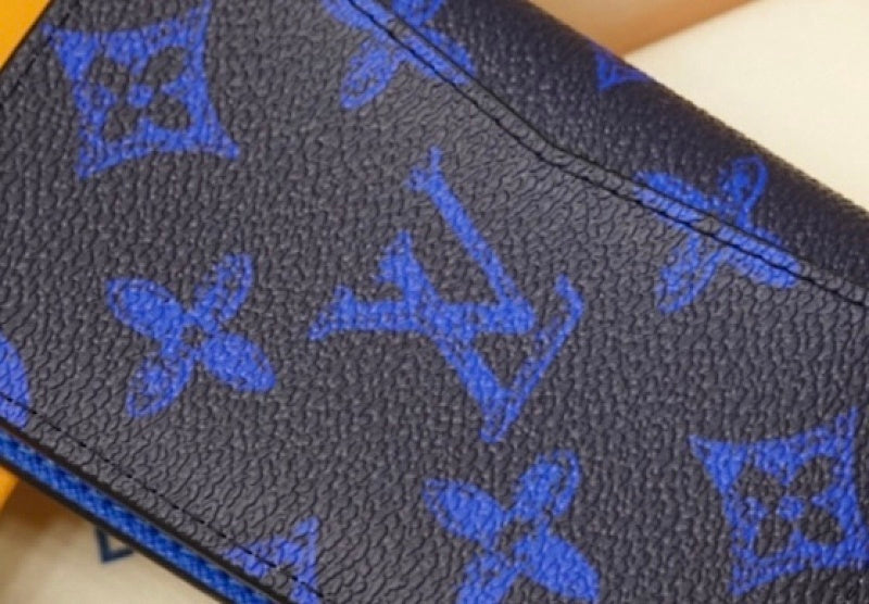 Anum Bags ln Luxury Bag --57843