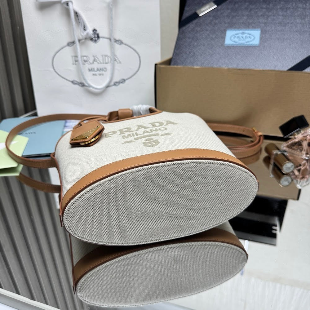 Ezyycart Bags Pradn Luxury Bag --101697