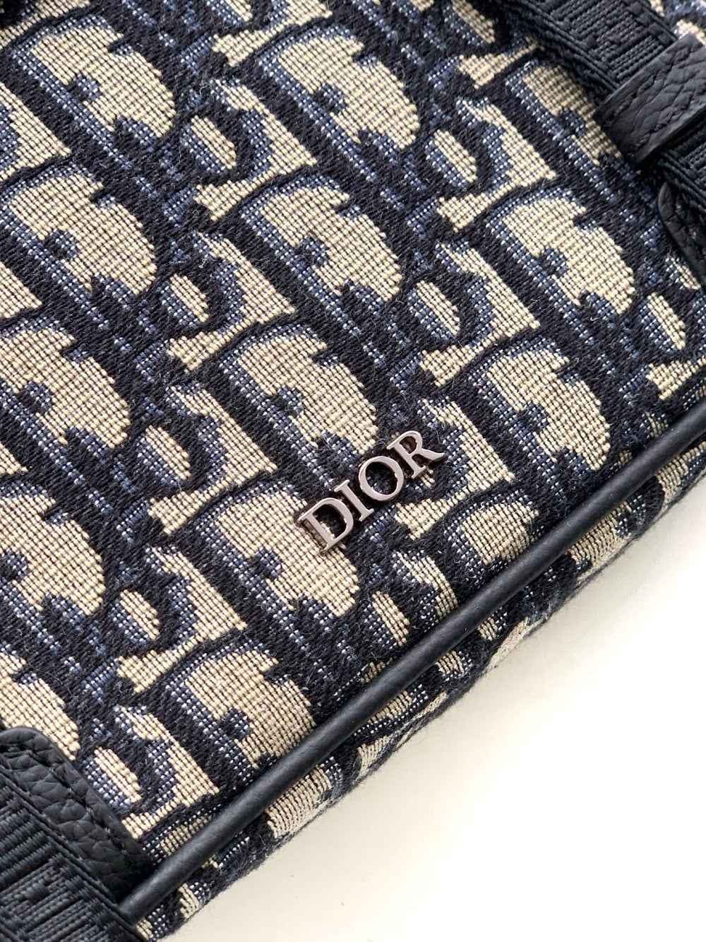 new-designer-premium-bags-nm16607