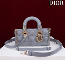 new-luxury-designer-bags-nm7297