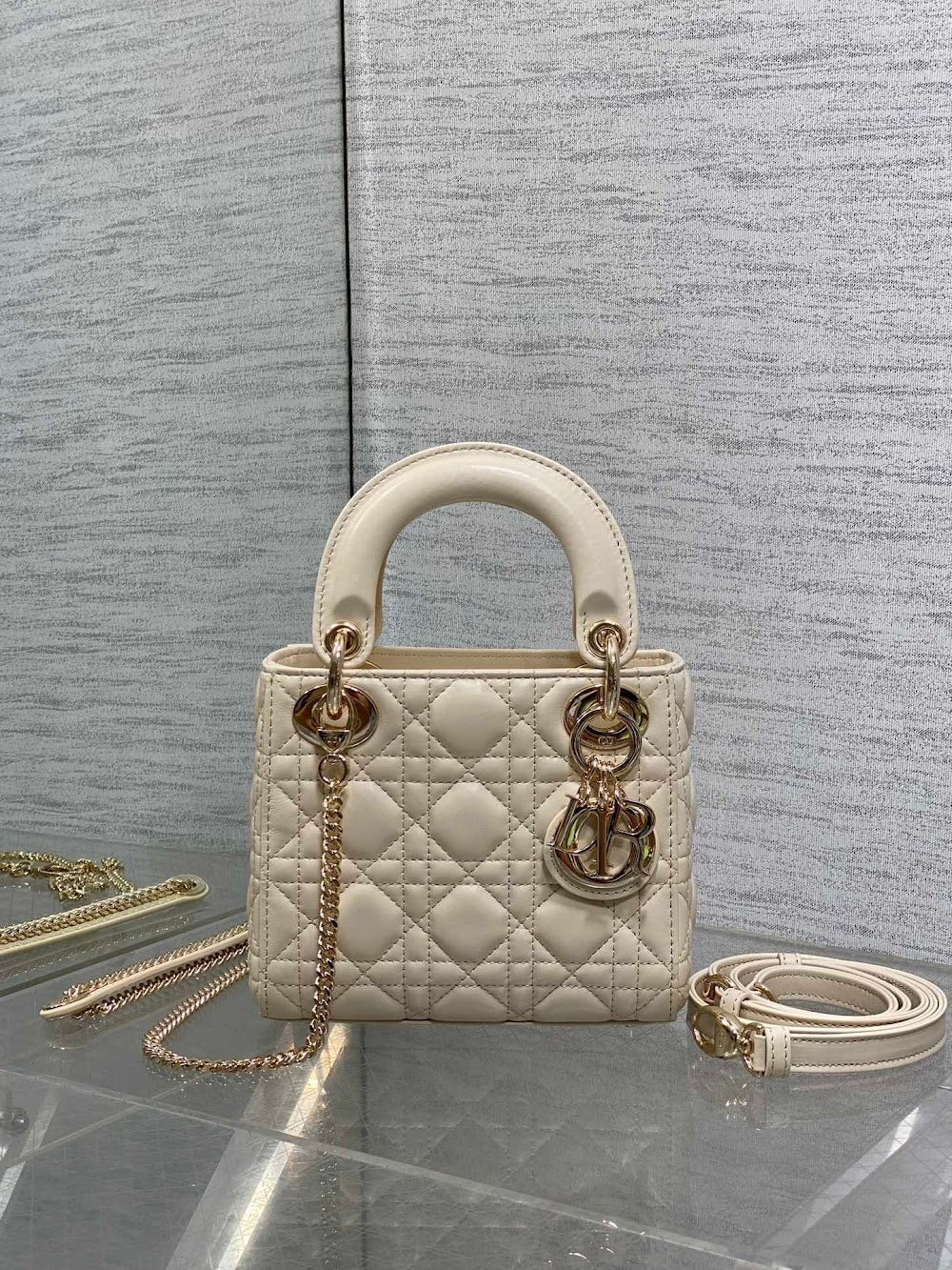 new-luxury-designer-bags-nm16616