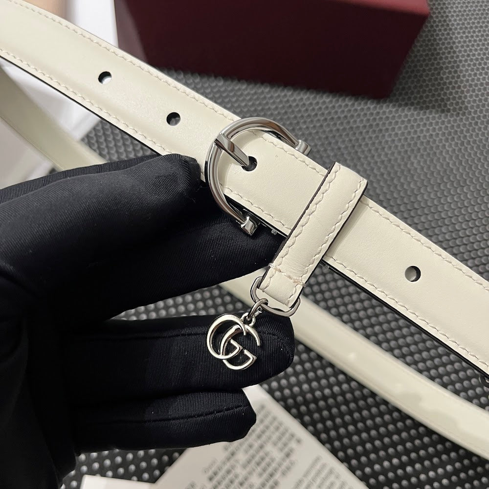 Ezyycart Bags Guccin Luxury Belt --105654