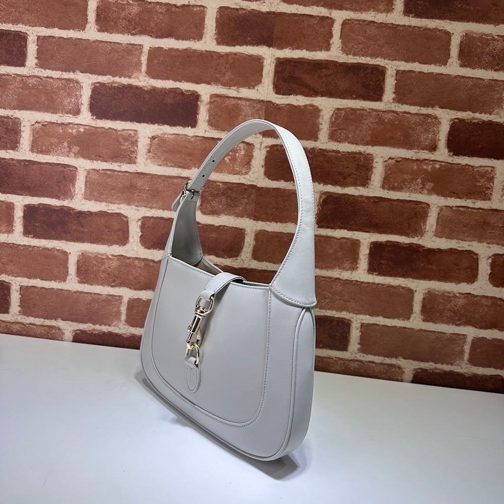 Ezyycart Bags Guccin Luxury Bag --94709