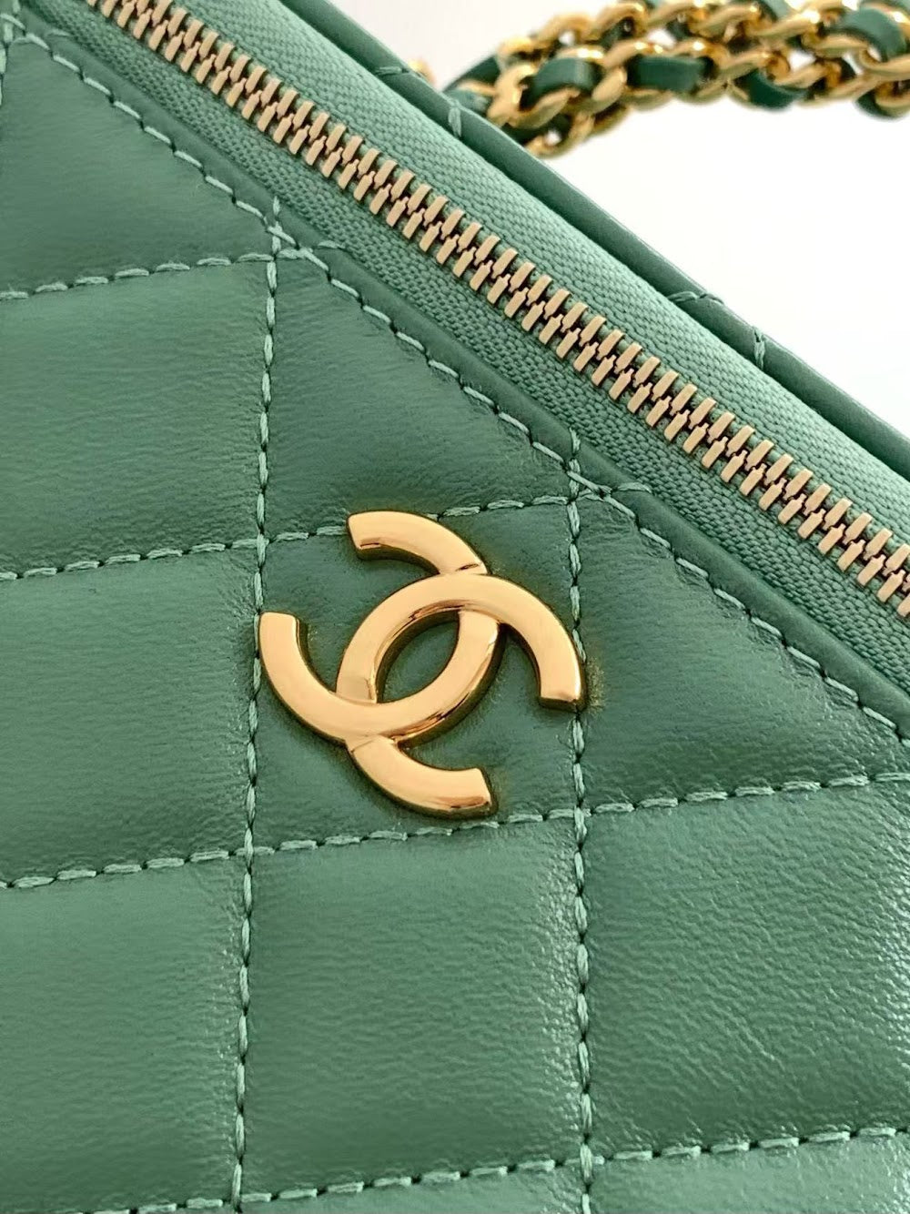 new-designer-premium-bags-nm20101