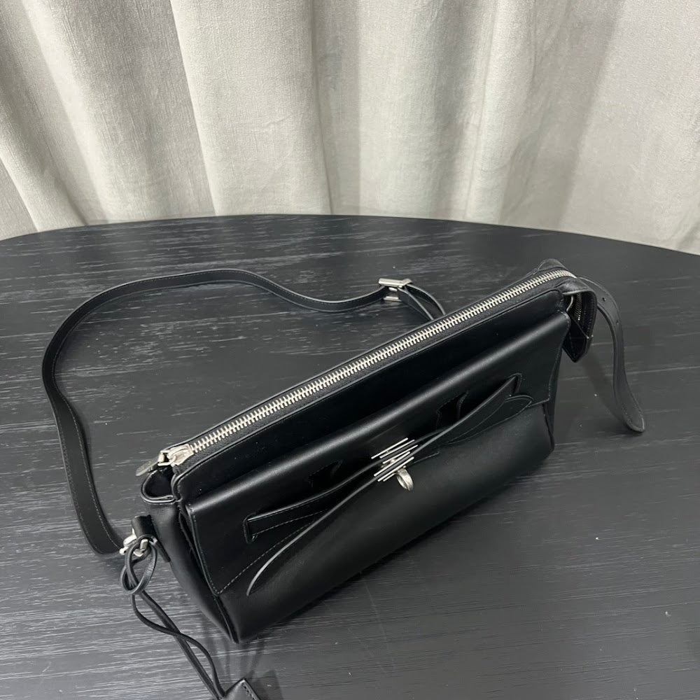 Ezyycart Bags Balenciaga Luxury Bag --110773
