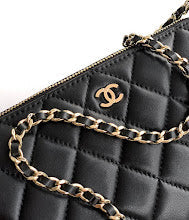 new-designer-premium-bags-nm6029