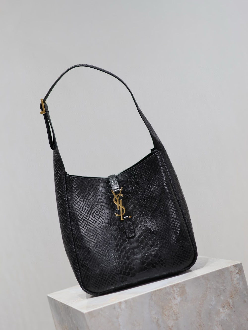 Ezyycart Bags YSLn Luxury Bag --119214