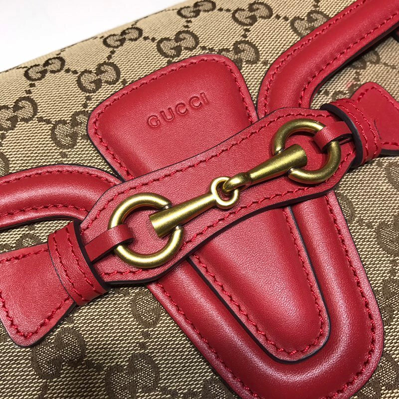 new-elite-designer-bags-nm17809
