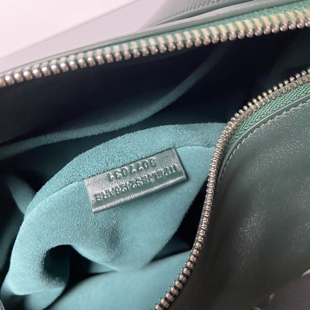 Ezyycart Bags new-designer-premium-bags-nm10425