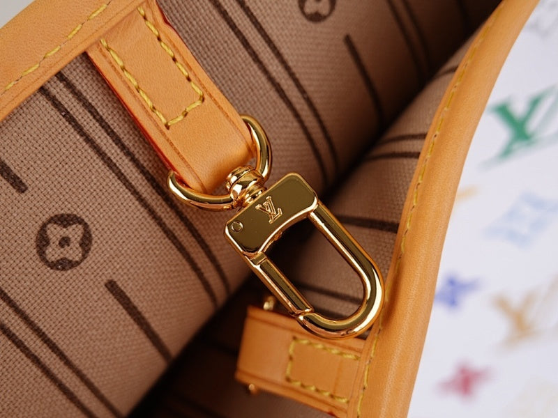 Ezyycart Bags ln Luxury Bag --60371