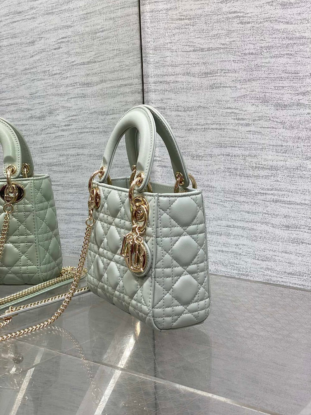 new-designer-premium-bags-nm16621