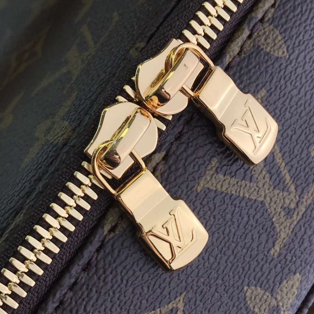 Anum Bags ln Luxury Bag --56068
