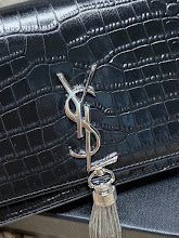 Ezyycart Bags new-elite-designer-bags-nm3757