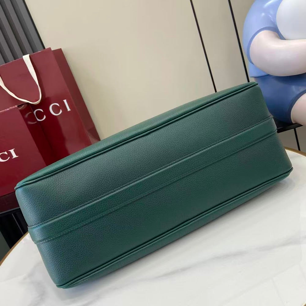 Ezyycart Bags Guccin Luxury Bag --95150