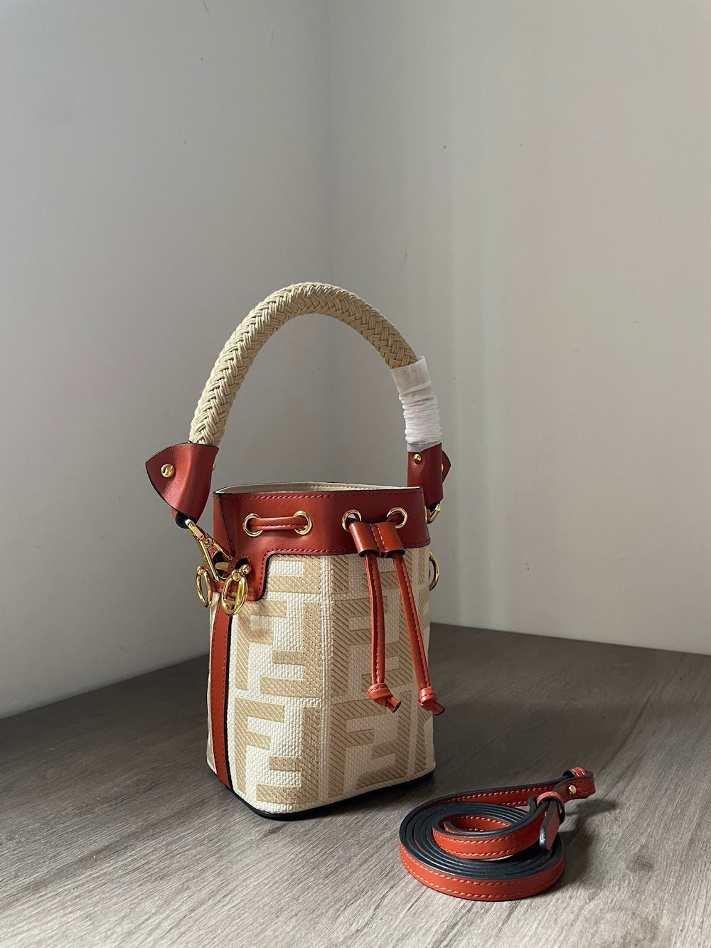 Ezyycart Bags new-luxury-designer-bags-nm15411