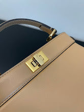Ezyycart Bags new-designer-premium-bags-nm7693