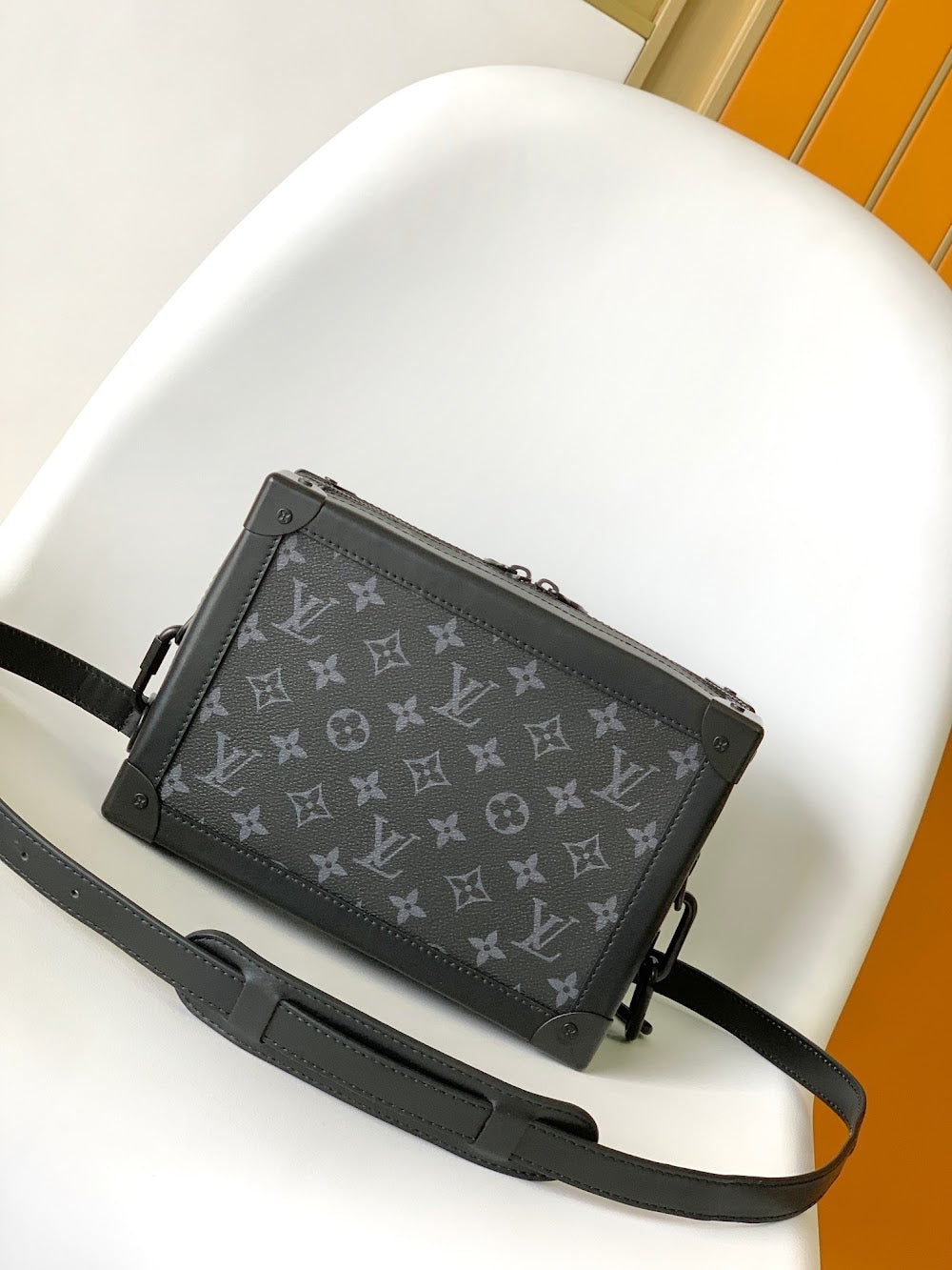 Anum Bags LVn Luxury Bag --80854