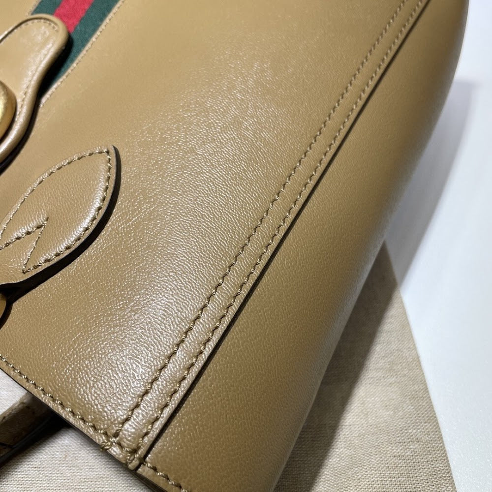 new-elite-designer-bags-nm17959