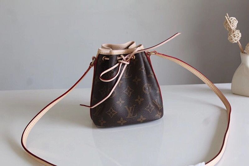 Ezyycart Bags ln Luxury Bag --56022