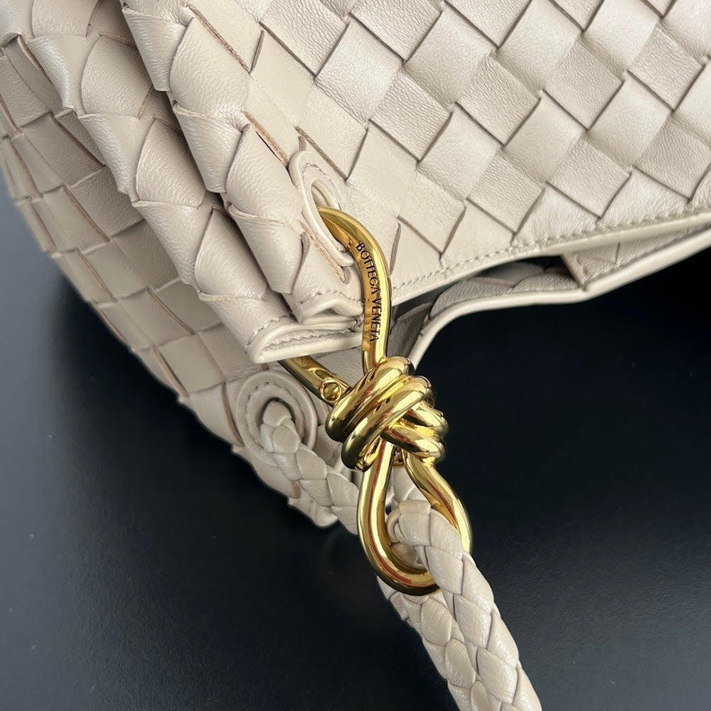 Ezyycart Bags Bottegan Luxury Bag --90933