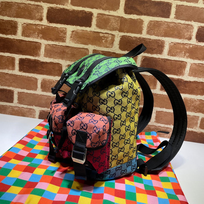 new-luxury-designer-bags-nm18535