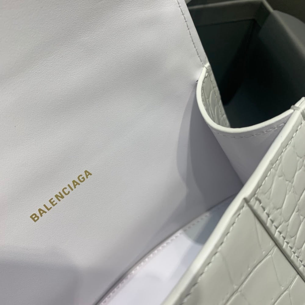 Ezyycart Bags Balenciaga Luxury Bag --111889