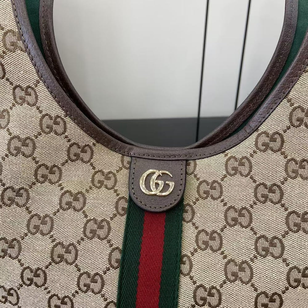Ezyycart Bags Guccin Luxury Bag --94848