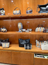 Ezyycart Bags new-designer-premium-bags-nm5894