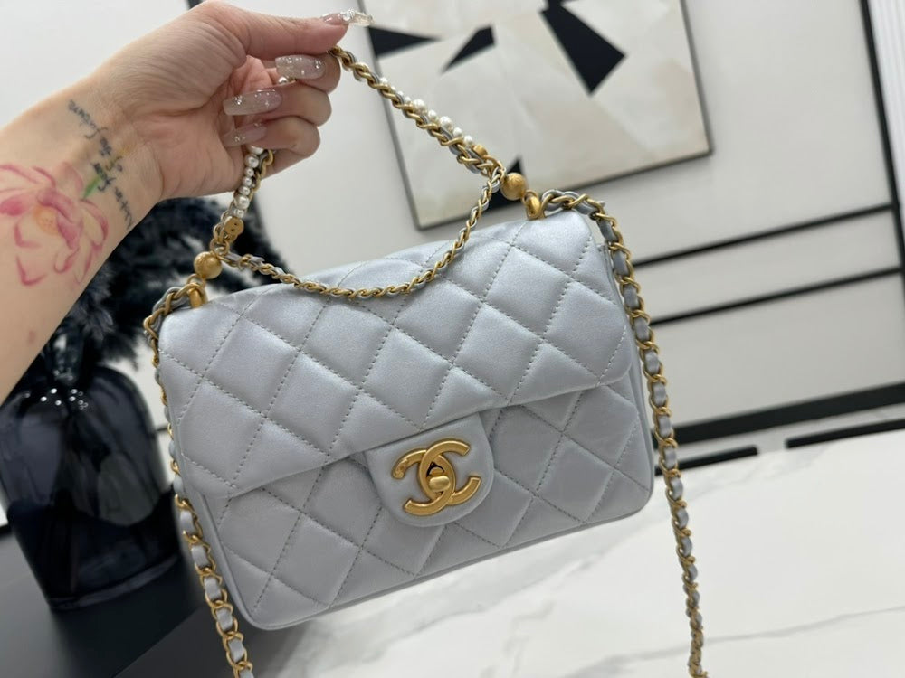 new-elite-designer-bags-nm19841