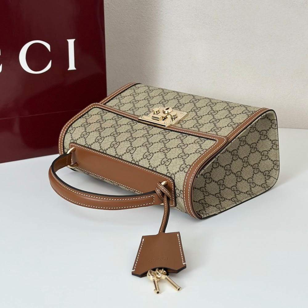 new-luxury-designer-bags-nm18161