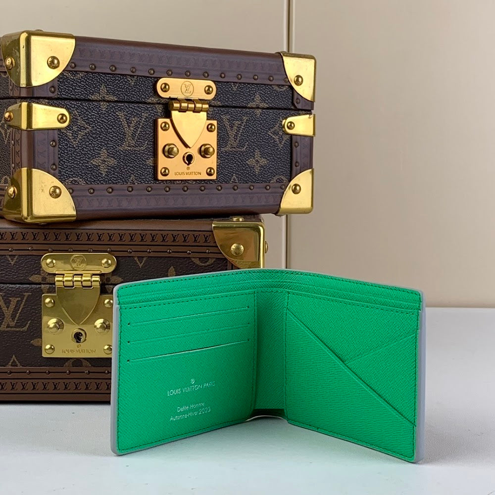Anum Bags ln Luxury Bag --57210