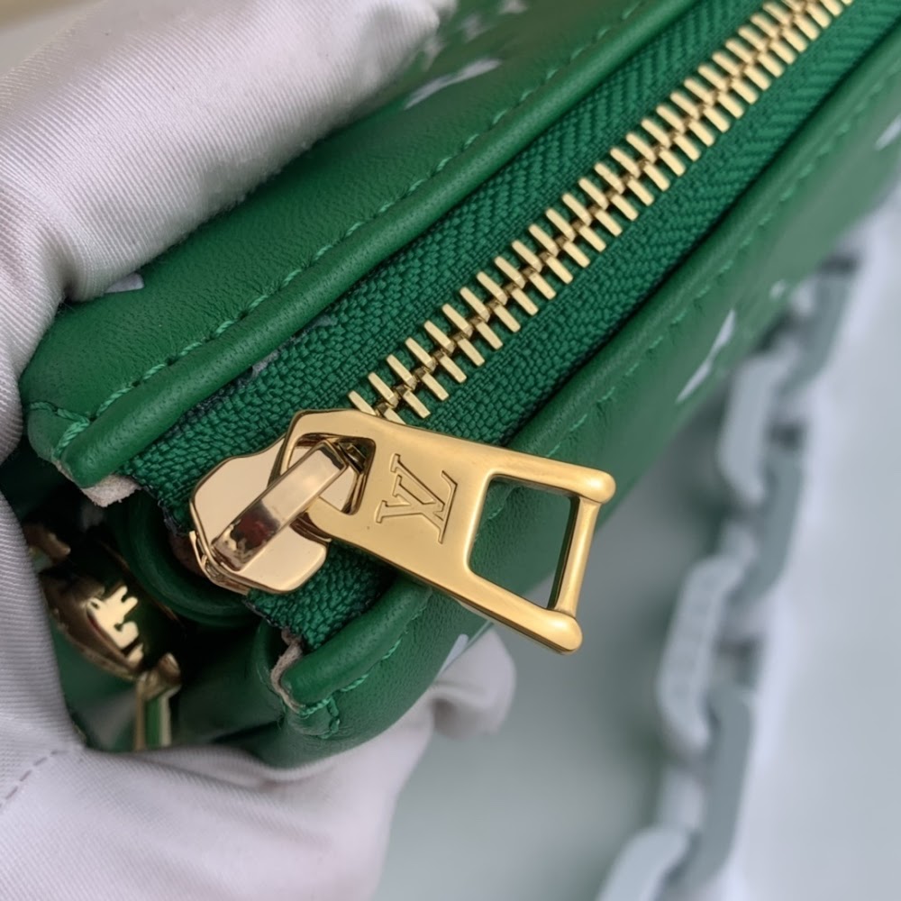 Anum Bags ln Luxury Bag --58352