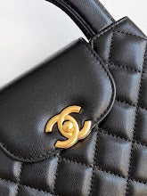 new-luxury-designer-bags-nm5944