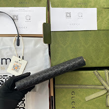 new-designer-premium-bags-nm8480