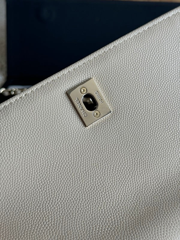 new-designer-premium-bags-nm20402