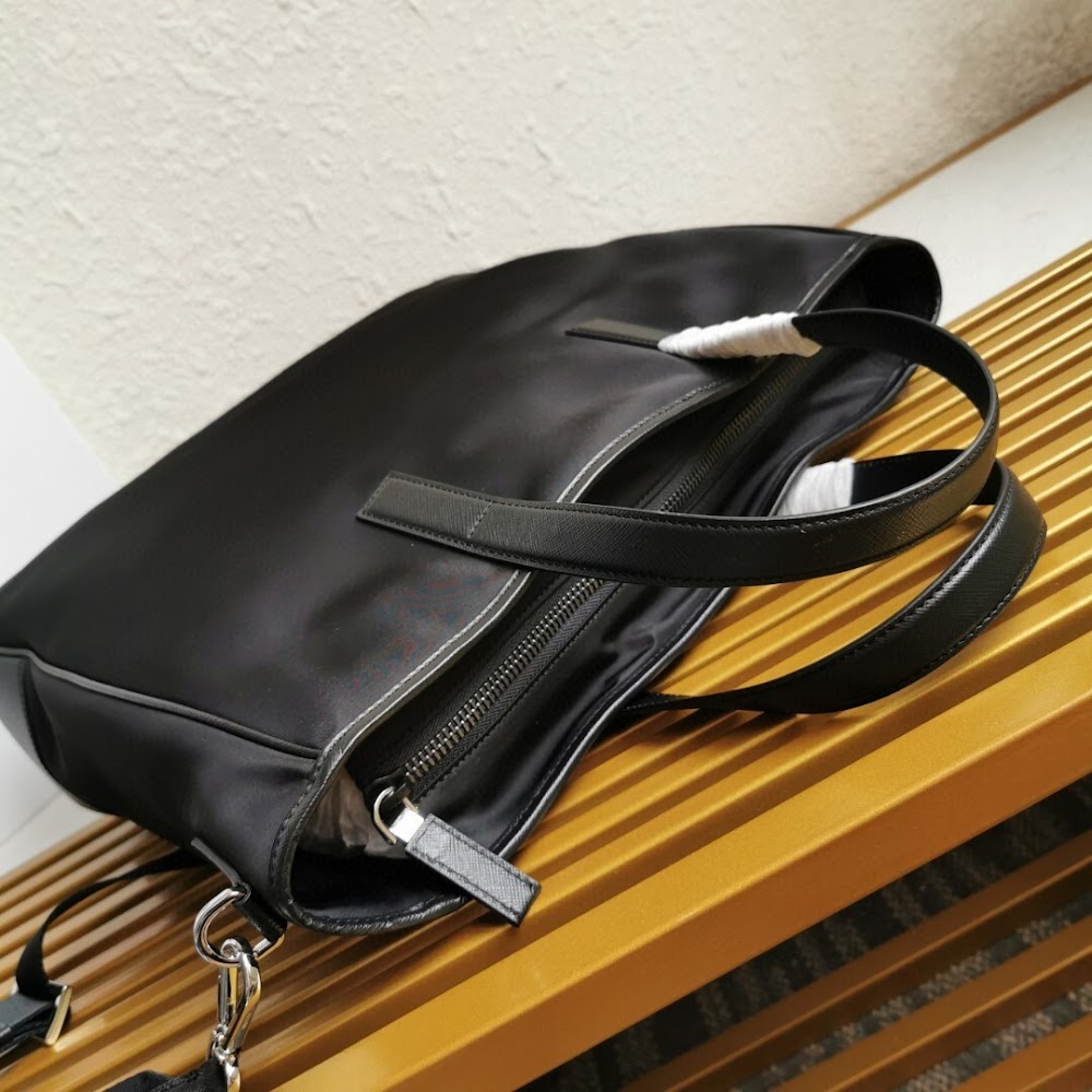 Ezyycart Bags Pradn Luxury Bag --101526