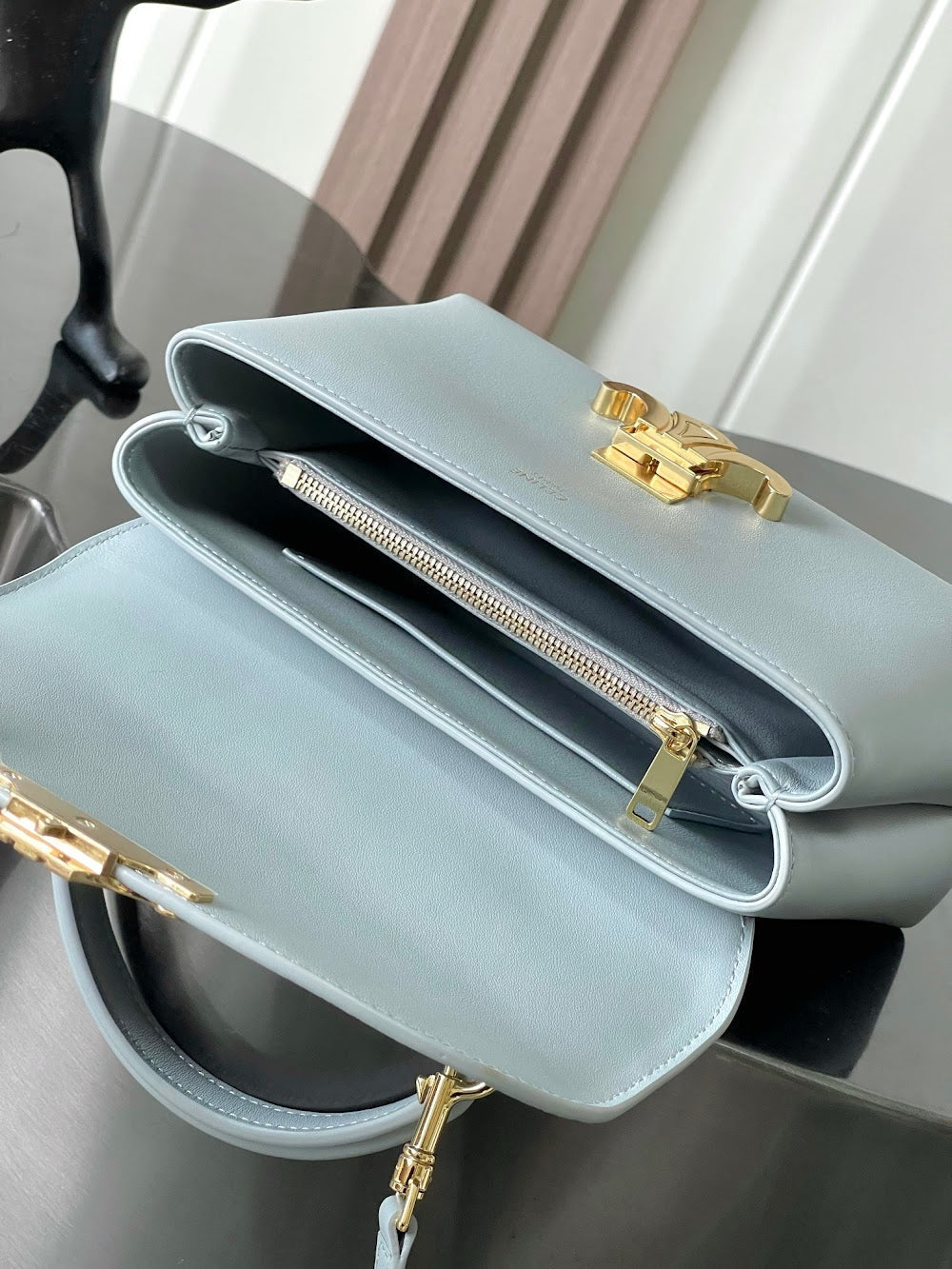 Ezyycart Bags Celine Luxury Bag --112585