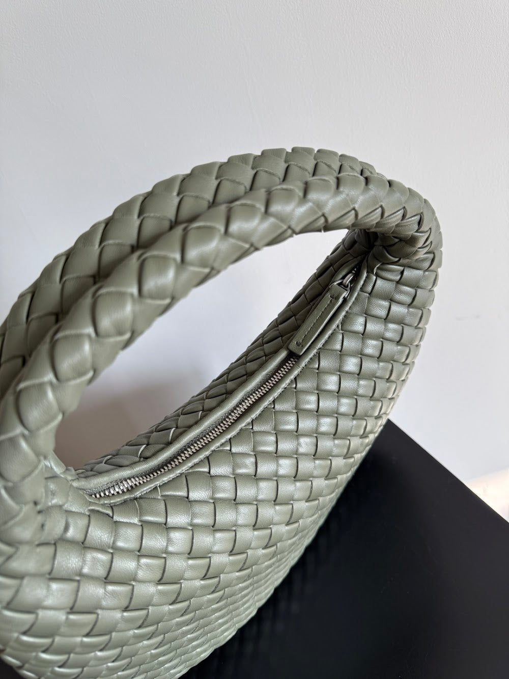 Ezyycart Bags Bottegan Luxury Bag --90980