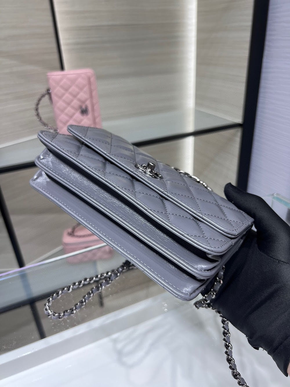 new-designer-premium-bags-nm10141